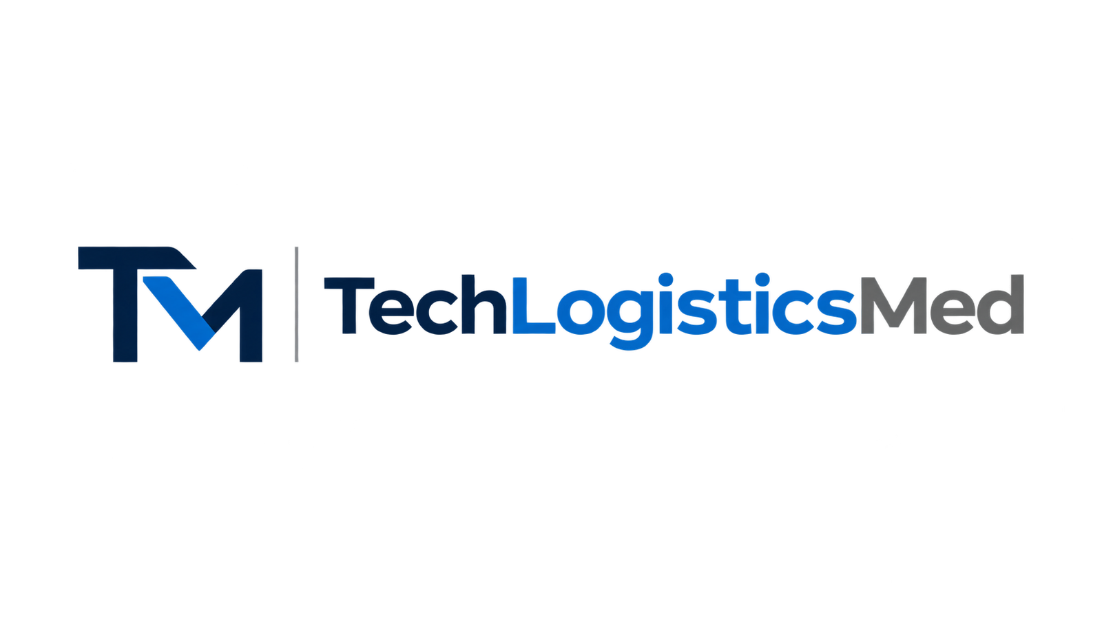 TechLogisticsMed